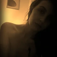 chachalette444's Avatar Pic