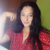 Avatar obrázek Kalirami