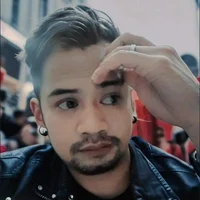 Agatha12345's Avatar Pic