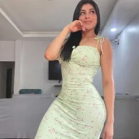 latinasoftie