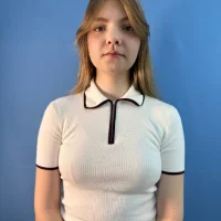 ArletteGrayer's Profile Pic
