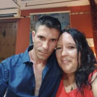 parejade225's Profile Pic