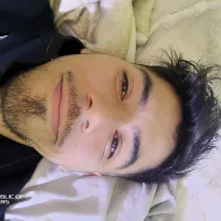 kokespawn96s profilbillede