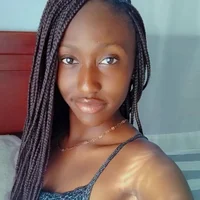 pretty-virgin's Profile Pic