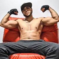 Jason20CMxxxs profilbillede