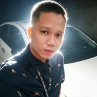 Henryph02