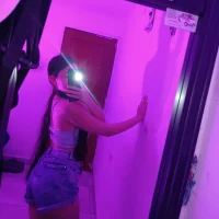 katie_rooses profilbillede