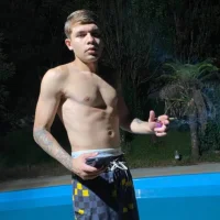 Foto do avatar de newdelight