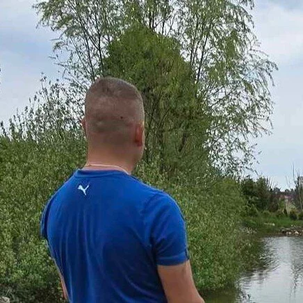 Rafal100 profile photo