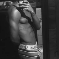 Ảnh đại diện của David_Rose__