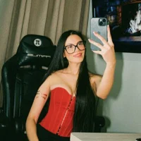 Sofi_milks