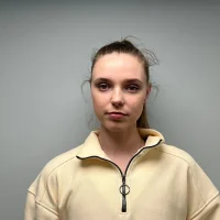 TrendysHolland's Profile Pic