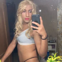 Natalia_cd24's Avatar Photo