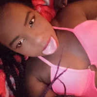 Dannarodriguez26s profilbillede