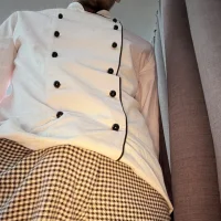 chefchinos Profilfoto