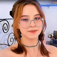 JessyPony's Profile Pic