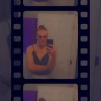 minnirose93's Avatar Photo