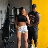 Sara_and_Blackman