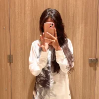 Chaya__'s Profile Pic