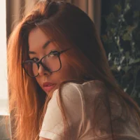 Luma-Voss's Profile Pic