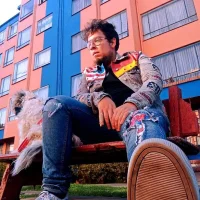 biigmann_'s Profile Pic