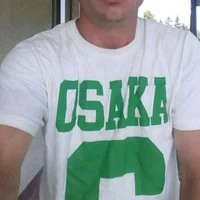 Ảnh đại diện của Ostry9333