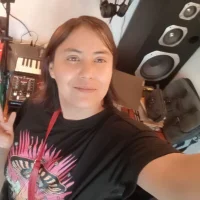 cynthia26 avatarképe