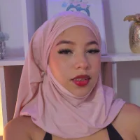 Gaby2_'s Profile Pic