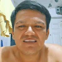 รูปโปรไฟล์ของ Iker_Duarte1985