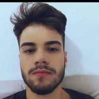 תמונת פרופיל של pikagrossaMg