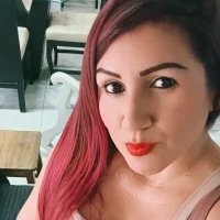 TaylorSweetHot's Profile Pic