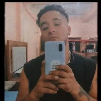 XdDiablo's Profile Pic