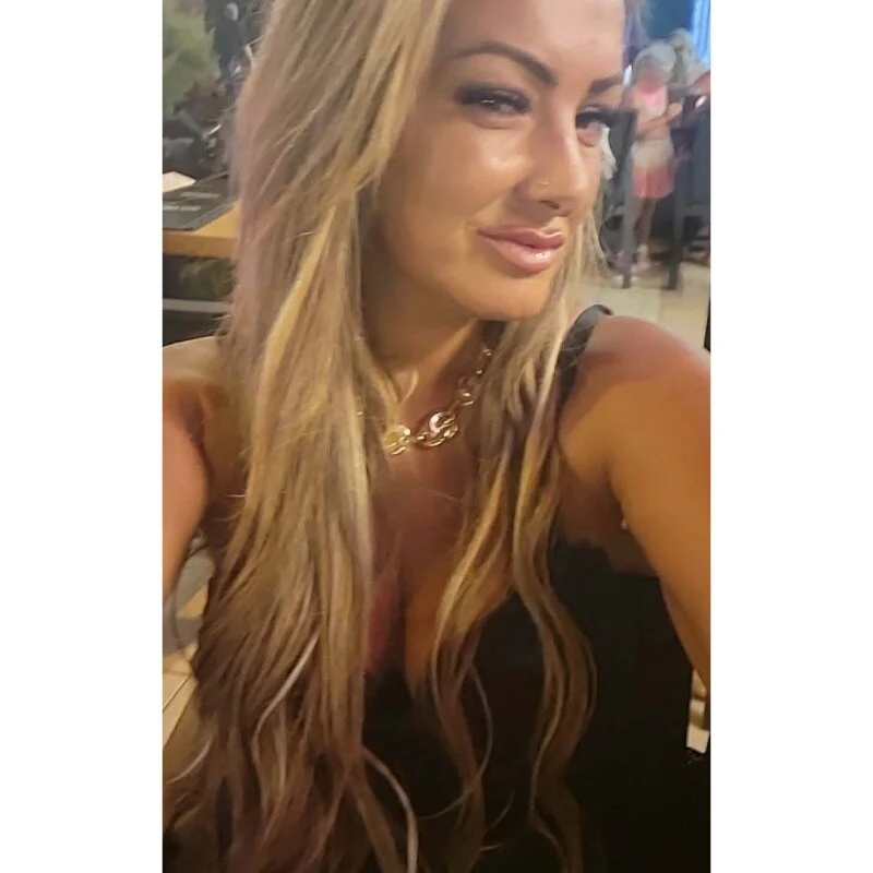 Exotic_ParisX profile photo