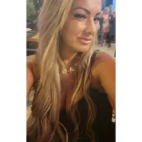 Exotic_ParisX's Avatar Photo