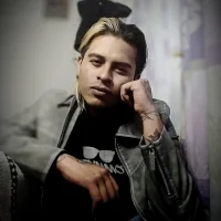 xxmorenosabroson Profiilikuva