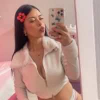 Emily_osman 头像图片