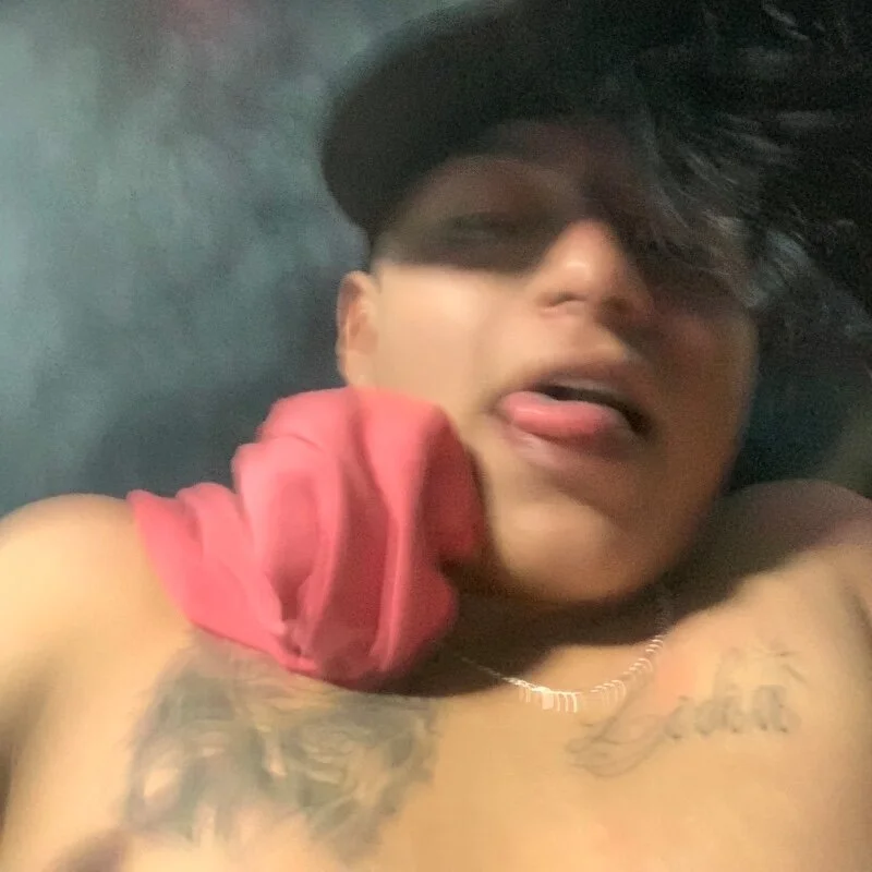 MorenoDeFuego20 profile photo