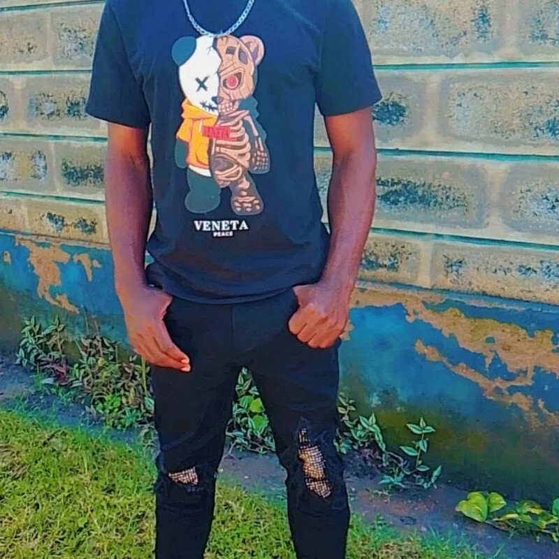 Loverguyke profile photo
