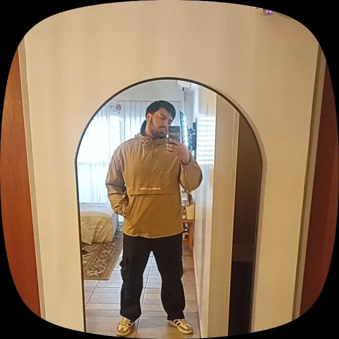 movingbricks profile photo