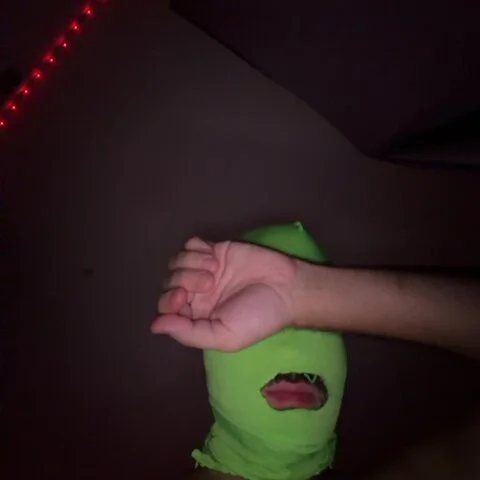 brangiraffe profile photo