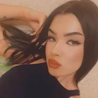 lina_li1's Foto Profil