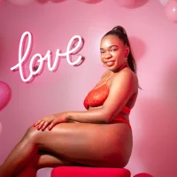 MilaCruzz Gambar Avatar