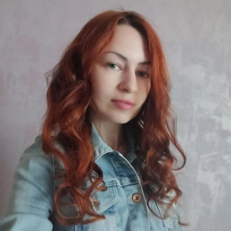 DaniellaJess