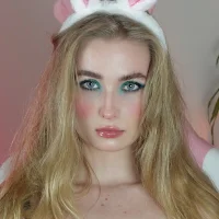 BounceBunny's Profile Pic