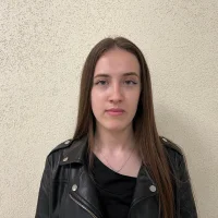 JeanLeet এর প্রোফাইল ছবি