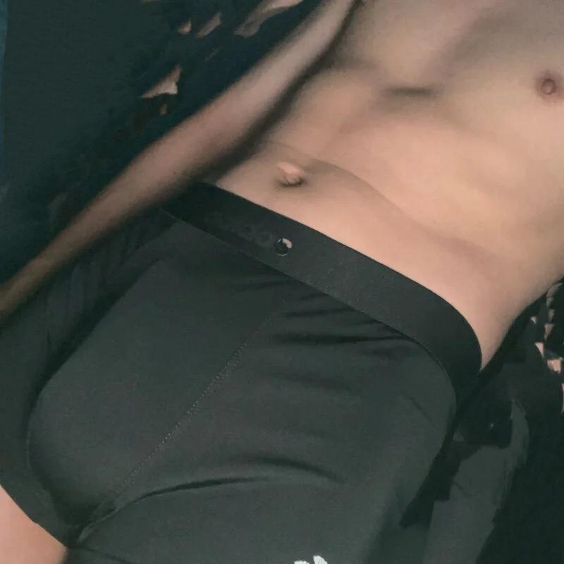kanggia profile photo
