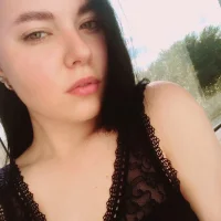 alexia_cute 的個人資料圖片