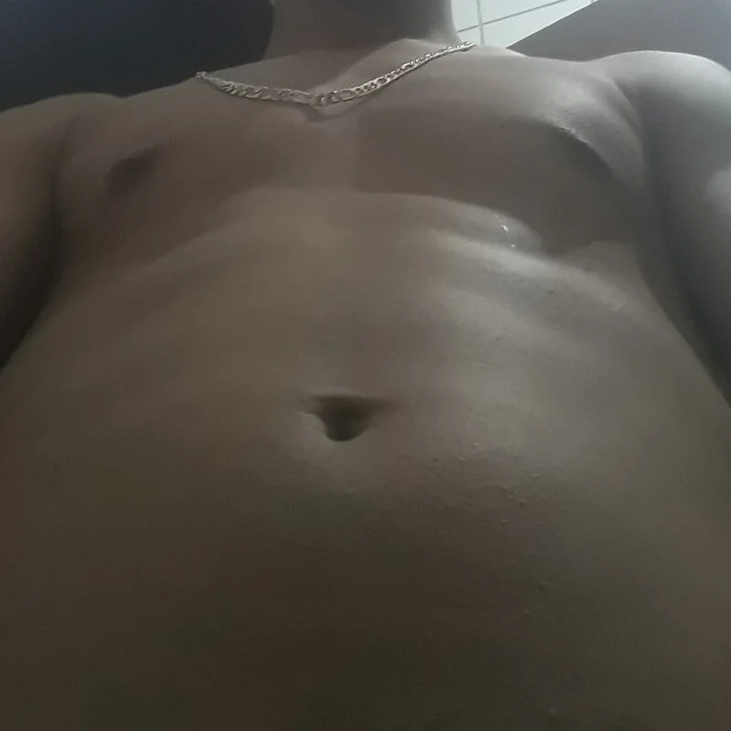 youngdantereal profile photo