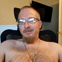 kitkat4unme's Profile Pic
