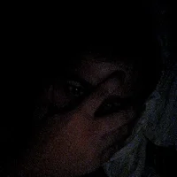 Foto desnuda XXX de pinkpanda9999